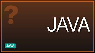 Implementation of disjoint set in Java with linked-list