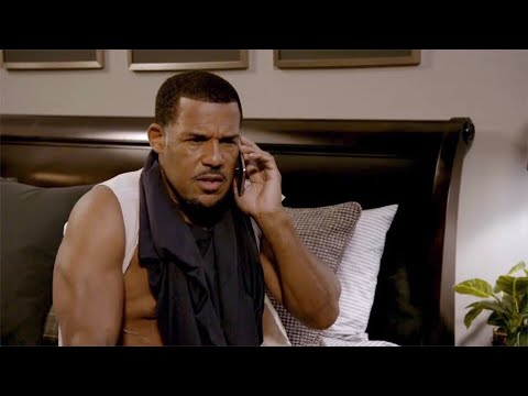 The Haves and the Have Nots Season 6 Episode 3 | A Good Man (Review ...