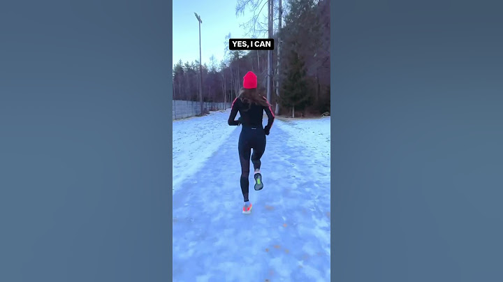 I CAN RUN EVERYWHERE 💪 I love you guys ❤️ #running #sport #greenscreen