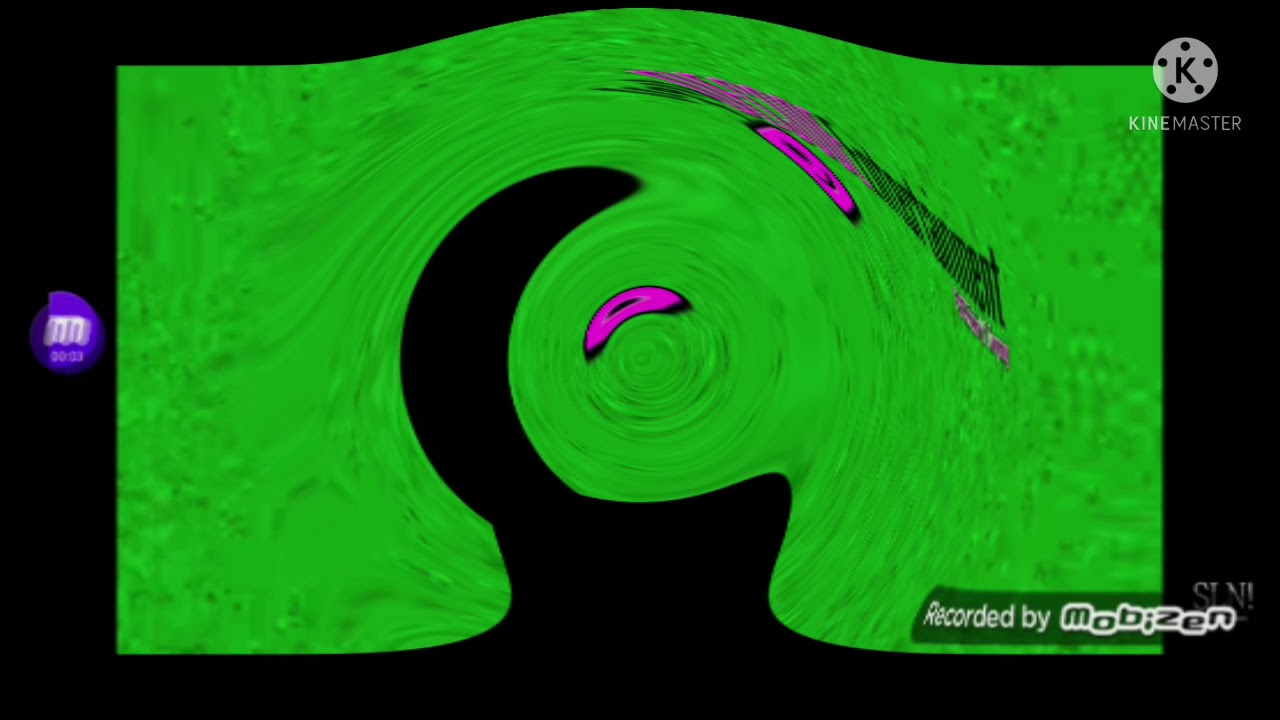 Decode effects - YouTube