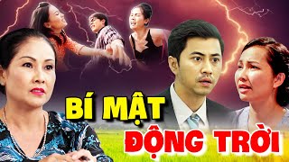 Phim Việt Nam Mới 2024 | BÍ MẬT ĐỘNG TRỜI | Phim Việt Nam Mới Hay Nhất 2024 | Phim Tình Cảm Hay