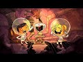 Oxygen Not Included: Spaced Out! - Нам нужна нефть!