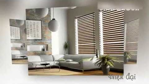 MÀN SÁO GỖ - thegioimungman.com – RÈM MÀN MINH NGUYỆT BMT 0914 032 573