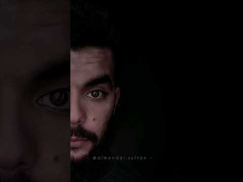 يالا لا و يا ليالي بينا سهاري و ذكريات معاه لتوا في بالي    ياليالي