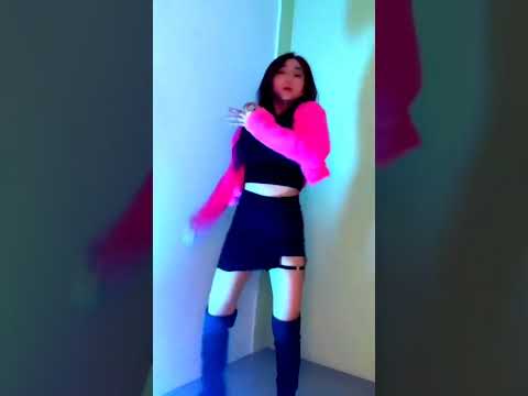 TikTok Sandrina #shorts #tiktok #viral