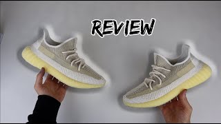 Fake yeezy natural Clearance