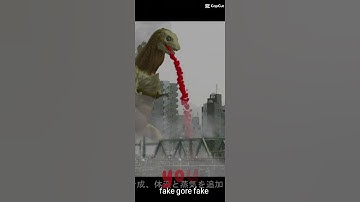 shin godzilla
