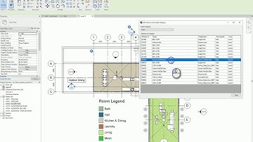 Torsion Tools GitHub Update #1 - Warnings & Family Instance Information