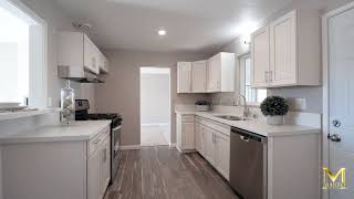 Welcome to 3424 Haven St in Rosamond!