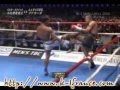 Buakaw por pramuk