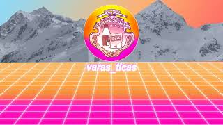 Caca de mono