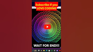 Coding - Day 15 #coding #python #shorts #please #subscribe