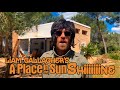 Liam Gallagher&#39;s A Place In The Sunshine Episode 3