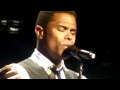 Maxwell: MSG Simply Beautiful