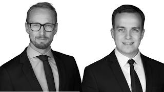 Månedswebcast september 2026