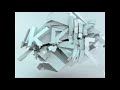 CAT RATS - SKRILLEX