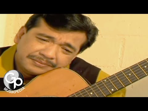 IMAM S ARIFIN - TAK DIRESTUI IMAM S ARIFIN - TAK DIRESTUI