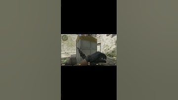 28hp 2V1 CLUTCH!! ACE!!  #couterstrike #cs2 #cs2clips #cs2shorts  #fps