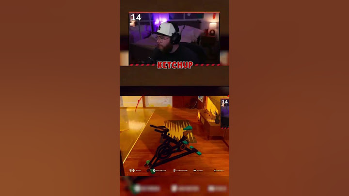 World's FIRST elim as a PROP 😈 #comedy #prophunt #cod #callofduty