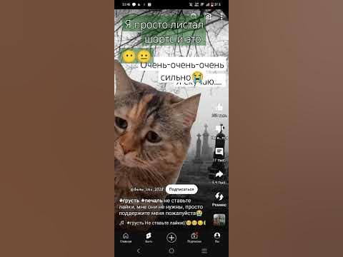 соболезную - YouTube