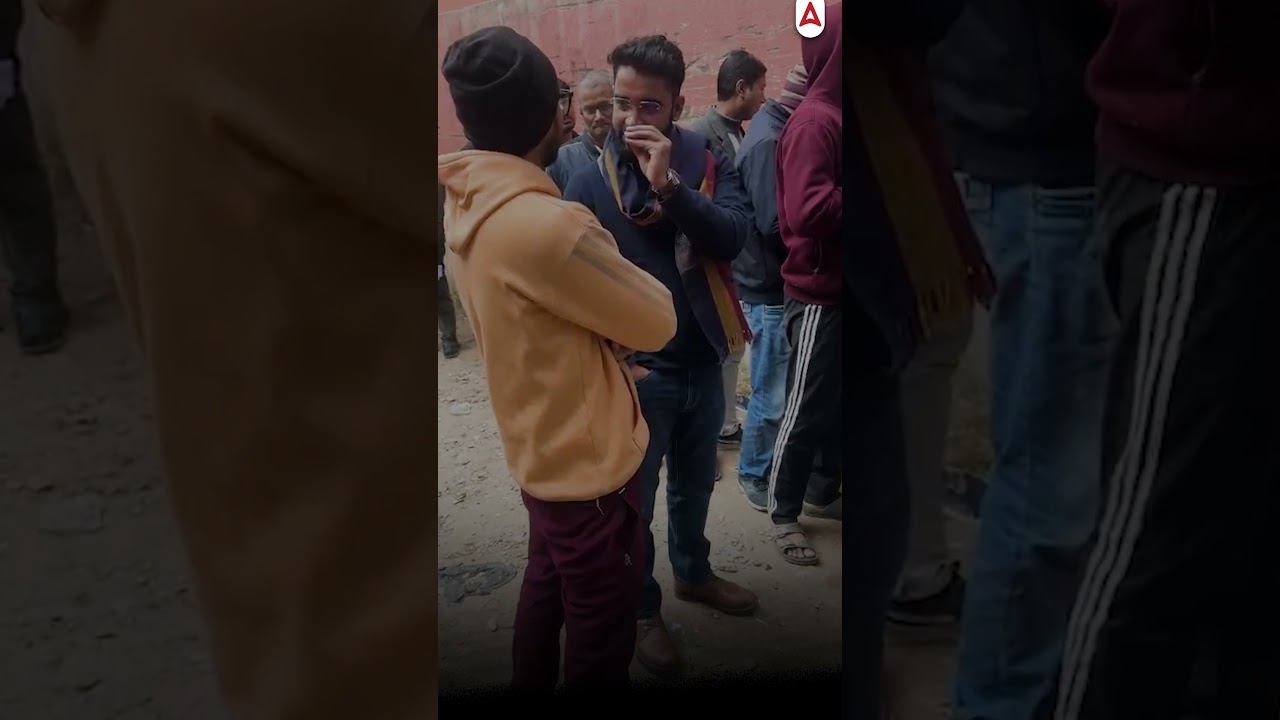 UGC NET History Result 2025 