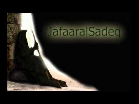 جعفر القشعمي طبعي بحراني