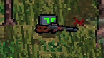 ZERO Sievert - La venganza de Igor - Bogdanov #zerosievert