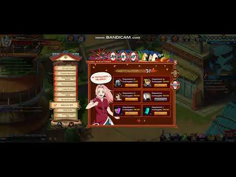 Naruto Online USA: Got Yes, Masters Armor ( It's worth it) Naruto Online USA: Got Yes, Masters Armor ( It's worth it)