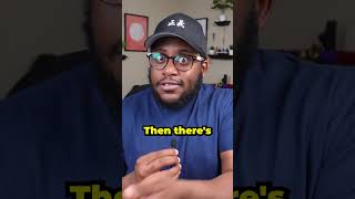 How Powerful Is The Beast Titan In Attack On Titan #shorts #attackontitan