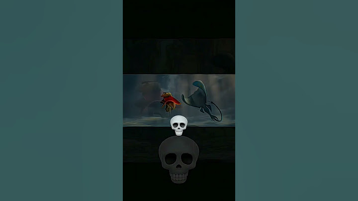 Po Vs 🥶 | kung fu panda edit | #po #lordshen #edit #shorts #kungfupanda2 ‎⁨@Editer-i6x⁩ 
