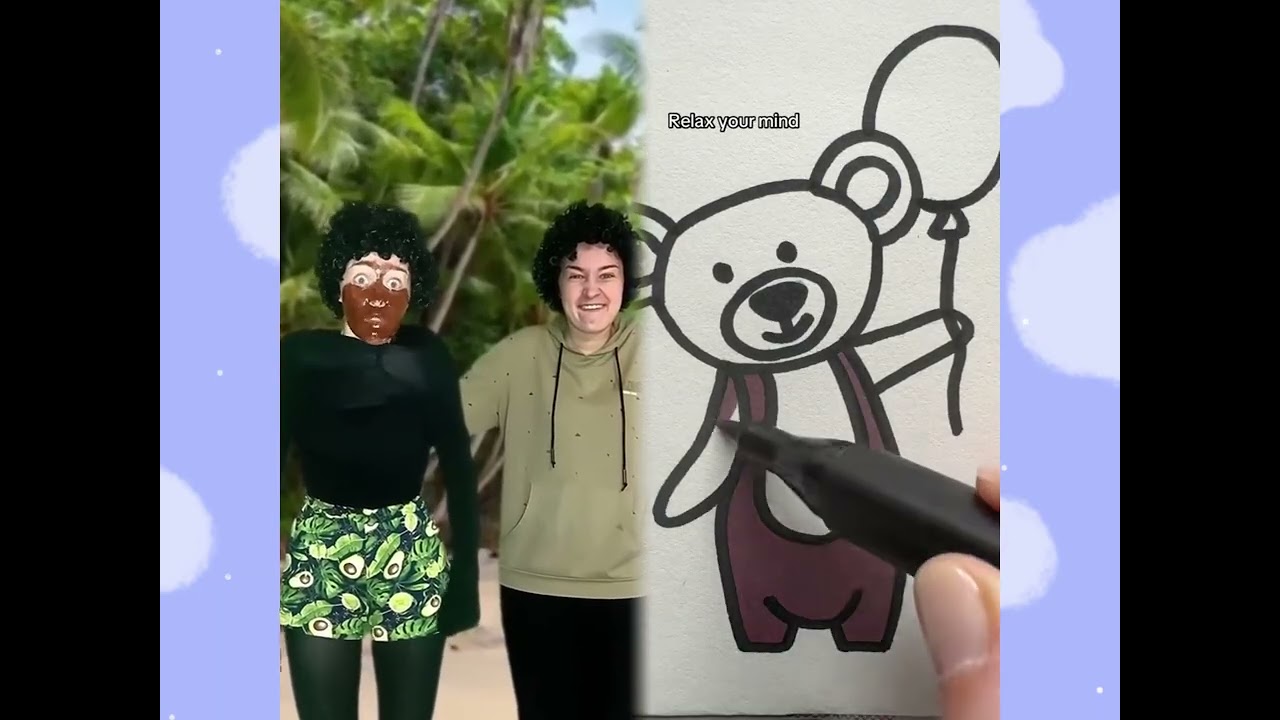 🤣👌👌👌2026 pov Must-Watch Crazy Clips Compilation #humor #fypシ #pov #fyp #foryou #funny 😍😜