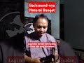 BACKSOUND KEREN NIH, NATURAL BANGET #kucing #kucingberantem #kucinglucu #kucingimut