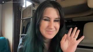 1 hour Zoom One to One Ask Me Anything Session with Lyric Rivera are BACK!!!