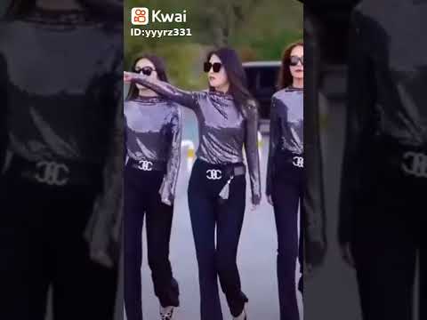 جميع الناس شخصيات قويه لكن مثل هاذه القناة ما في ابدا تحياتي لكم