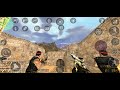 siuu in deagle