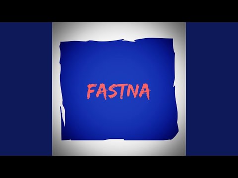 Video: Fastnat Som Ett Badblad