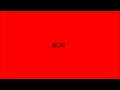 イントロクイズスペシャル・歳忘れにっぽんの歌1979(洋楽もあるでよ)