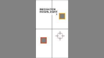 THE CURSOR IN BLENDER: LEVEL 1-3 #blender3d #blender  #blendertutorial