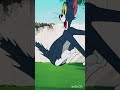 توم وجيري Tom And Jerry