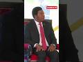 ЁЯШШMAWAZIRI WAKUU WA TANZANIA NA MUDA WALIOKAAЁЯЗ ЁЯЗ ЁЯСПЁЯТеЁЯе Viralvideo Shortsvideo Globaltv Youtube Live ЁЯШШMAWAZIRI WAKUU WA TANZANIA NA MUDA WALIOKAAЁЯЗ ЁЯЗ ЁЯСПЁЯТеЁЯе Viralvideo Shortsvideo Globaltv Youtube Live