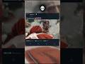 Colossal Titan transformation 🔥☠️ #shorts #anime #edit #aot ##foryou #funny #trending #viral #music