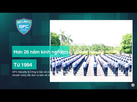 Video: Cách phát hành thẻ tín dụng bằng hai tài liệu