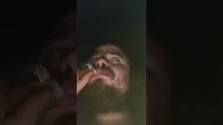 Justin Seemann Depression And Anxiety And High Anxiety Video Again