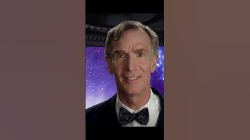 SBMM is Crazy #callofduty #bo6 #nuketown #sbmm #cod #multiplayer #codbo6 #blackops6