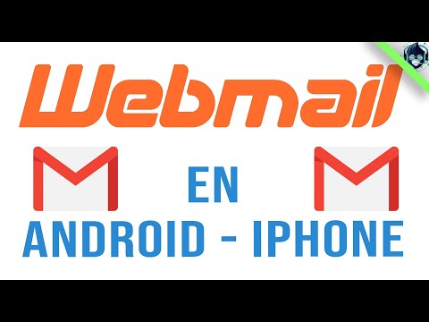 como configurar webmail en iphone, como configurarlo, como configurar webmail en iphone fácilmente sin problemas, como configurar webmail en iphone rápido y sencillo