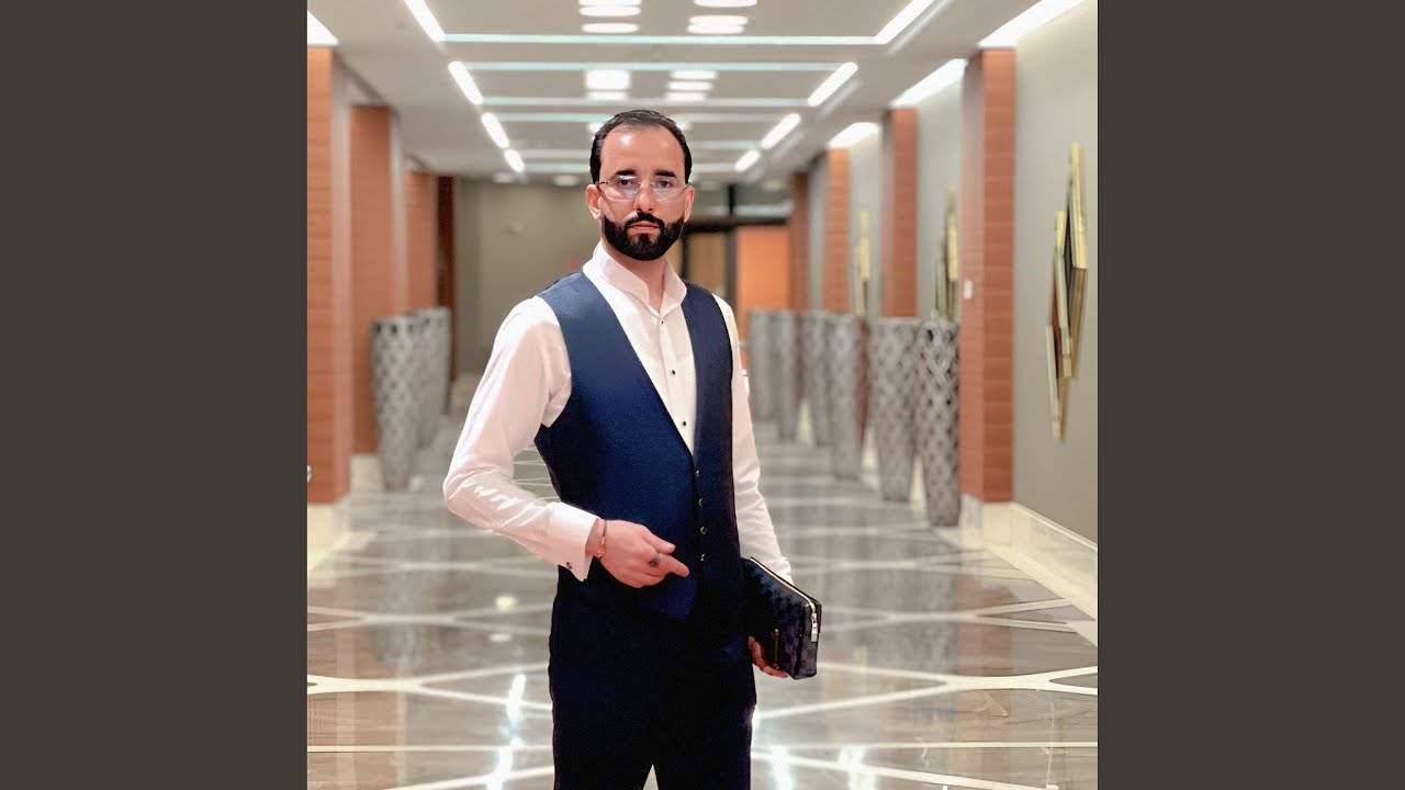 من جات فرڨتك في بالي volume 3