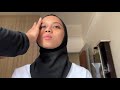 Makeup tutorial - 100% Marykay