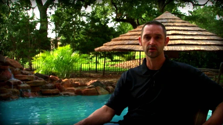 BYOP Success Stories - Scott Askew - Austin, Texas