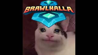 2020 Random Brawlhalla