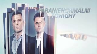 Tvp2 - Spot Wizerunkowy Na Wiosnę 2015